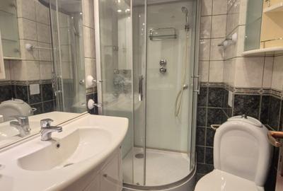 Apartament spatios 4 camere, N. Caramfil - Herastrau - 3