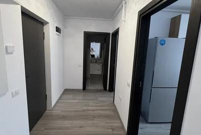 Apartament 2 camere Drumul Taberei Brancusi Ideal Residence bloc nou - 7