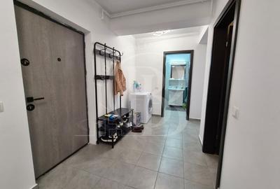 Apartament 2 Camere | Titan-Pallady | 3 min STB Bratarii - 8