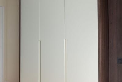 One Floreasca Towers | 2 Camere  | Terasa 20 MP | Parcare | Bloc 2025 | - 17