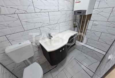 Casa 4 camere de inchiriat in Fagaras zona Doamna Stanca 4 camere - 10