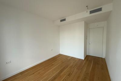 Închiriere Apartament Nemobilat Nusco City 2 - 8