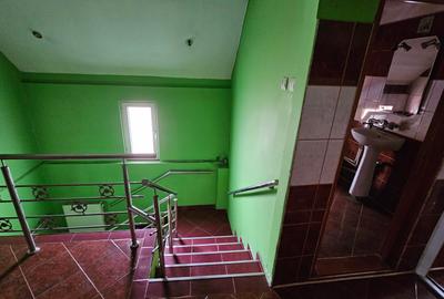 ENACHITA VACARESCU casa P+M, 2005, teren 271mp -145000 euro - 13