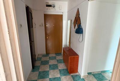 Apartament 2 camere - Titan-Dristor - Decomandat - 9