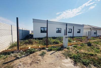 Torontalului – Metro 2 | Duplex pe Parter | 3 Dormitoare | Asfalt | Comision 0% - 4