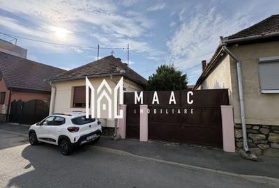 Casă 3 camere de vânzare | Lupeni, Sibiu | garaj, pivniță - 5