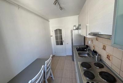 Apartament 2 camere finisat 2026 complet mobilat utilat gata de locuit - 8