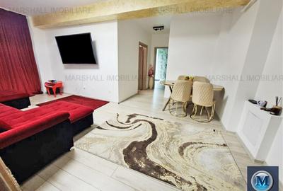 Apartament 4 camere de vanzare, zona Gheorghe Doja, 97.5 mp #16965 - 4