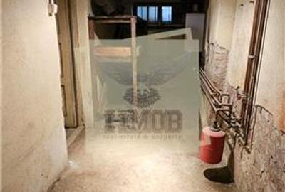 Casa individuala S+P 215mp cu pivnita teren 900mp Sub Arini - 26
