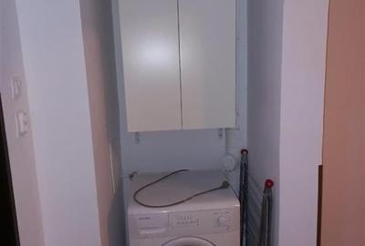 Apartament Berceni - 1