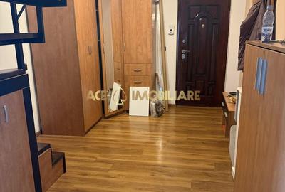 3 Camere de inchiriat | Pacii | Metrou | Centrala | Mobilat | Utilat - 9