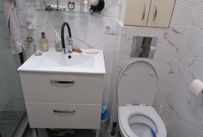 Vanzare 3 camere Unirii - Udriste - Corneliu Coposu - 35