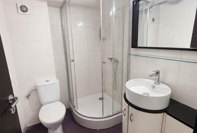 2 Camere Mamaia Zona Butoaie - 5