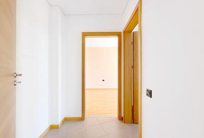 Office-2 Camere | Lift | Parcare Subterana | Central | Comision 0 - 11