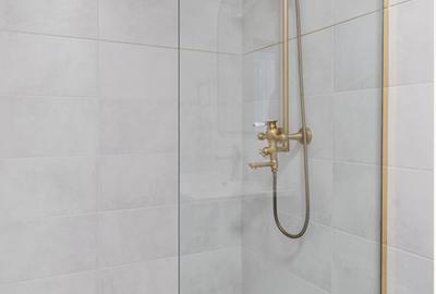 Garsoniera Premium - Mall Vitan - 16