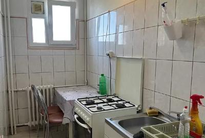 Titan - Metrou Nicolae Grigorescu - Decomandat - Etaj 8 - Bloc Reabilitat Termic - 5