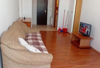 Inchiriez apartament UTA Ared - 9
