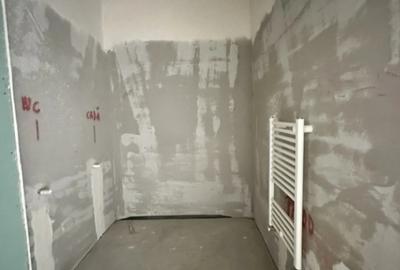 Apartament 3 camere, 66,5mp, parcare, et 6, Park Lake - 7