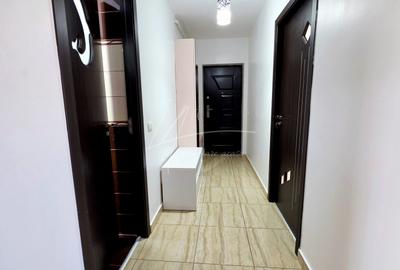 Apartament cochet cu 3 camere Penny Apeductului – parcare inclusa - 9