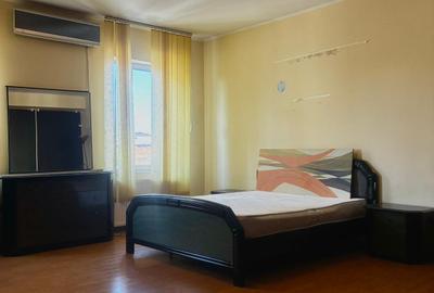 Apartament 4 camere in zona Cismigiu - 32