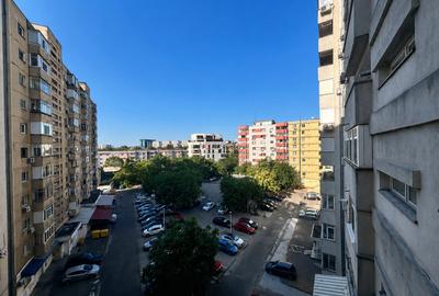 0% COMISION 4 camere spațioase 97.5mp | Bloc 2000, etaj 5, 13 Septembrie - 22