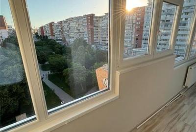 Apartament mazepa 4 cam 108mp renovat - 9
