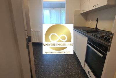 Super Oferta Ap Premium  3 camere  In Primaverii Design de Lux zona Exclusivista - 8