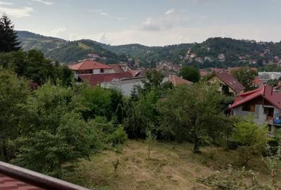 Apartament 3 camere pozitie deosebita zona Olimpia - 22