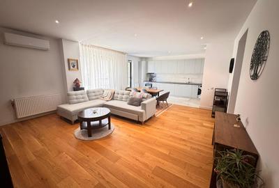 Apartament 3 Camere Gradina 60mp Parcare -Petfriendly *small pets - 10