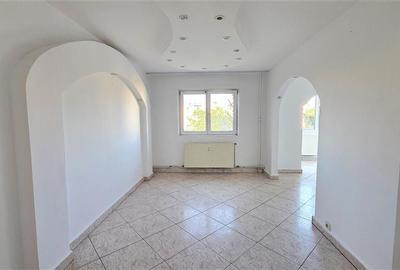 Comision 0% - apartament 2 camere etajul 3 - 5