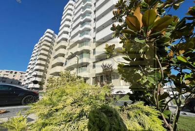 Apartament 2 camere + posibilitate 2 locuri parcare Copou - Royal Town - 41
