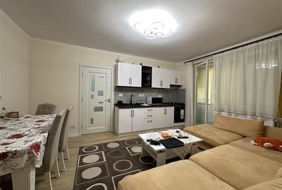 Apartament 2 camere. Zona Podgoria, Arad. - 3