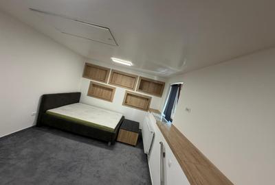 Apartament cu 2 camere – Bulevardul Independenței | 450 €/lună - 2