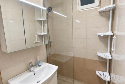 3 camere – Metrou Nicolae Grigorescu, prima închiriere - pet friendly - 5