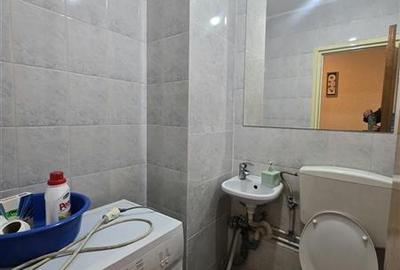 AP.4 CAM DECOM 2 BAI COLENTINA DOAMNA GHICA PARC PLUMBUITA - 23