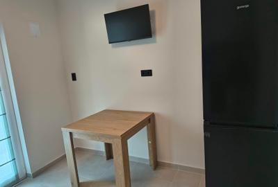 Apartament 2 camere complet renovat și mobilat, Calea Moșilor – Făinari - 16
