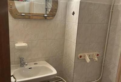 APARTAMENT 3 CAMERE DECOMANDAT CONFORT 0 ZONA FAR-ABATOR - 1
