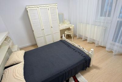 Apartament 3 camere, decomandat, 2 bai, 2 parcari, Dorobantilor - 3