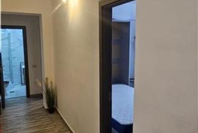 Inchiriere apartament 2 camere Lux Ultracentral-Universitate-Romana - 12