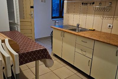Casa locuibila 90 mp cu teren 1000 mp in Obobesti, Dambovita - 10