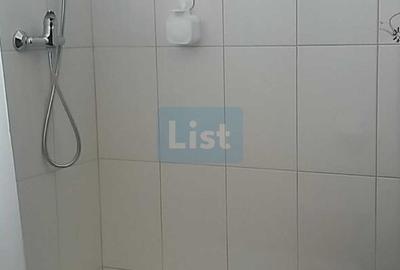 Guesthouse for sale near Mehedinți Mountains - 6