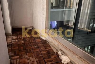 Apartament 2 camere | Upground | Zona de Nord | Metrou Pipera - 16