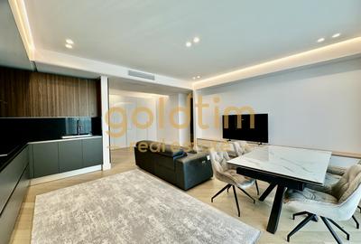 Apartament 3 Camere/MOBILAT COMPLET/Iancu Nicolae/Terasa/Cortina 126/SUPERB