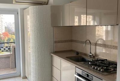 Apartament 2 camere - Rond Alba Iulia - 7