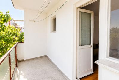 De vânzare – Apartament 3 camere decomandate în Grădini Mănăștur - 7