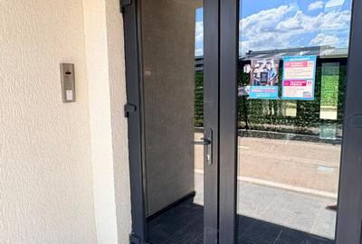 Apartament 2 camere studio gata de mutare - 1
