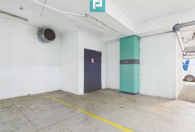 Hală 3.000 mp de depozitare Calea Aurel Vlaicu - 9