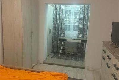 Apartament 3 Camere zona Canta - Pacurari - 13