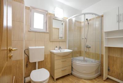 Casă individuală în Bascov -Uiasca- Liniște, confort și mutare imediată - 9