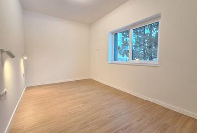 Apartament 2 camere - Da Vinci - Comision 0% - 2